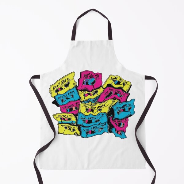 Item preview, Liquid Design, Retro Love Hit 90's designed and sold by RvinJo8.