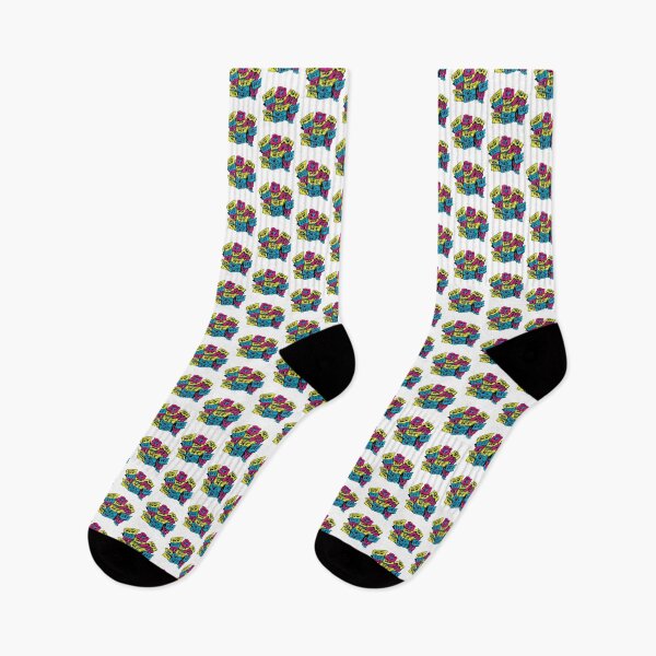 Item preview, Liquid Design, Retro Love Hit 90's designed and sold by PING 999 STUDIO.