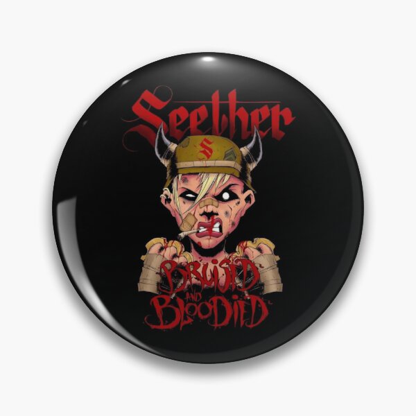 Item preview, Rock Music Album designed and sold by Kendy-Smile.