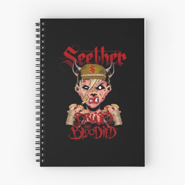 Item preview, Rock Music Album designed and sold by Kendy-Smile.