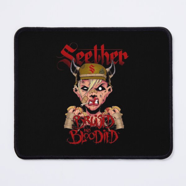 Item preview, Rock Music Album designed and sold by Kendy-Smile.