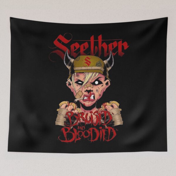 Item preview, Rock Music Album designed and sold by Kendy-Smile.