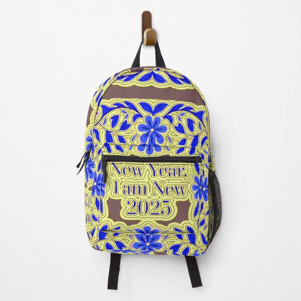 Item preview, New year I am new 2025 designed and sold by thechoice1.