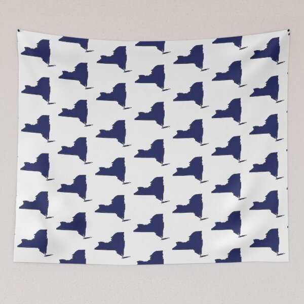 Item preview, Denim New York designed and sold by feliciasdesigns.