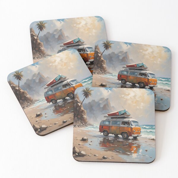 Item preview, Wild and Free  designed and sold by Manitarka.