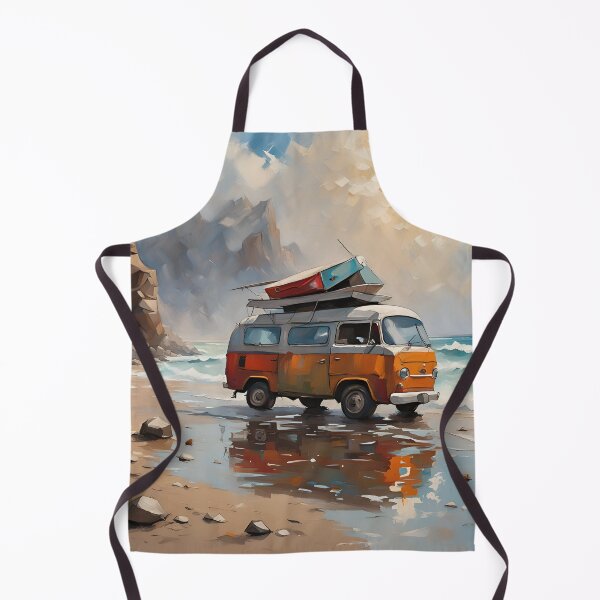 Item preview, Wild and Free designed and sold by Manitarka.