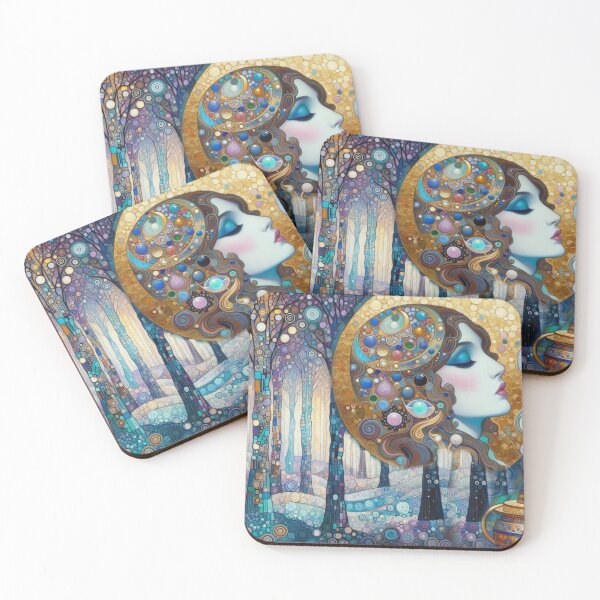 Item preview, Palo Santo designed and sold by 88 Jane.