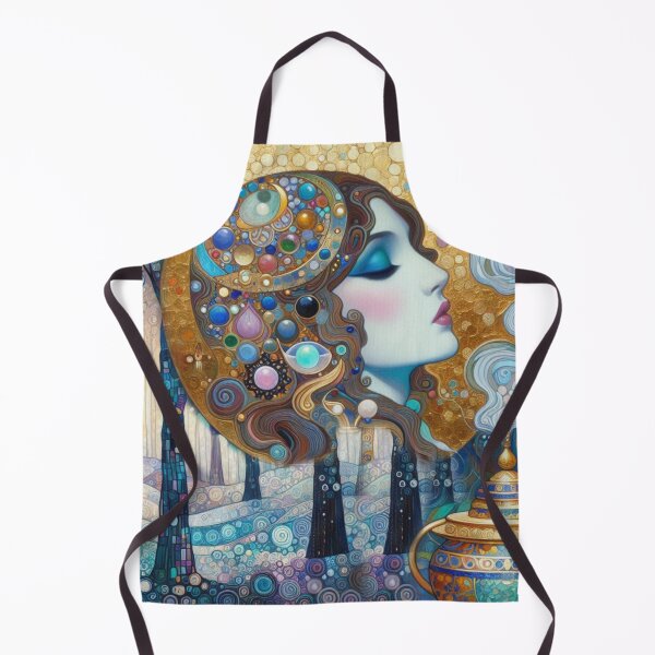 Item preview, Palo Santo designed and sold by 88 Jane.