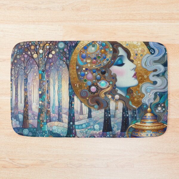 Item preview, Palo Santo designed and sold by 88 Jane.