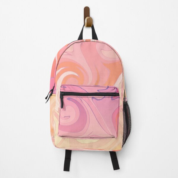 Item preview, Faded Psychedelic Clouds designed and sold by JaygiesDesign.