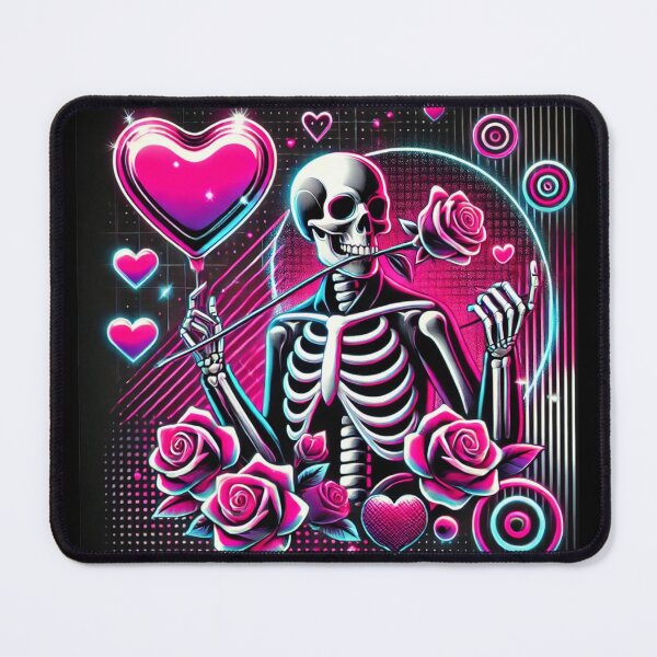 Item preview, Great Valentine's Day Gift - Cute and Funny designed and sold by ATOTI.