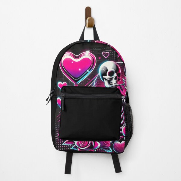 Item preview, Great Valentine's Day Gift - Cute and Funny designed and sold by ATOTI.