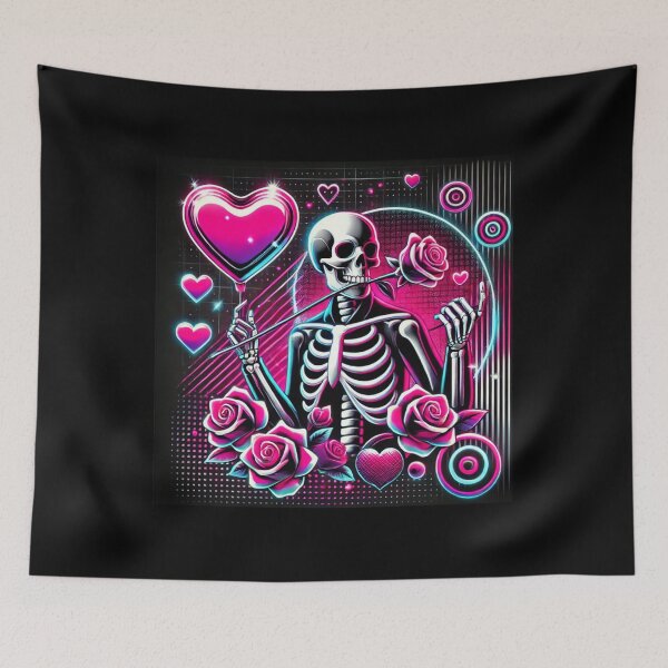 Item preview, Great Valentine's Day Gift - Cute and Funny designed and sold by ATOTI.
