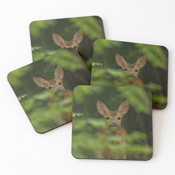Item preview, Copy of A Deer designed and sold by Wolf22floW.