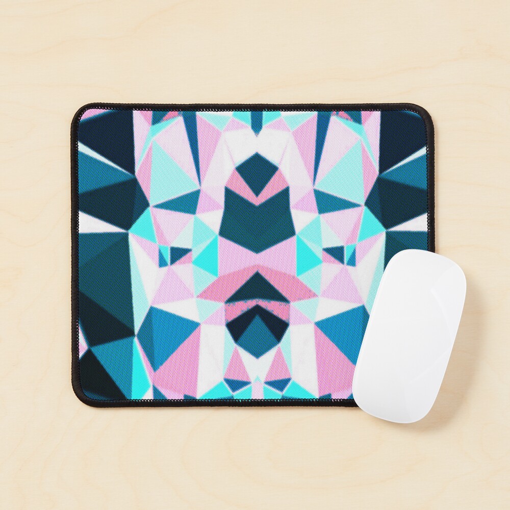 Item preview, Mouse Pad designed and sold by Addylee08.