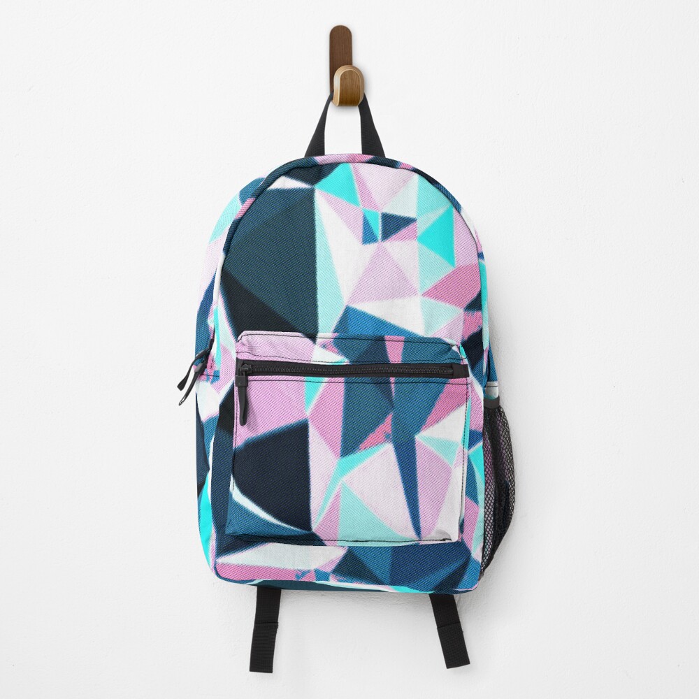 Item preview, Backpack designed and sold by Addylee08.