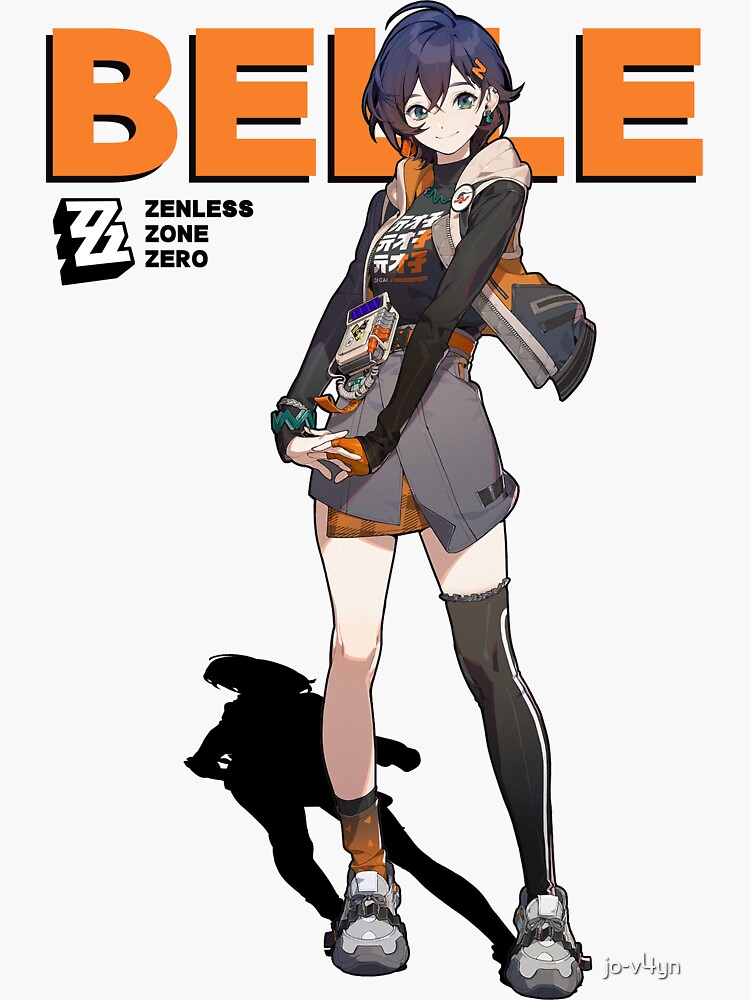 Odou 100 Pezzi Adesivi Gotici Per Bottiglia D'Acqua, Adesivi Teschio - Foto 13