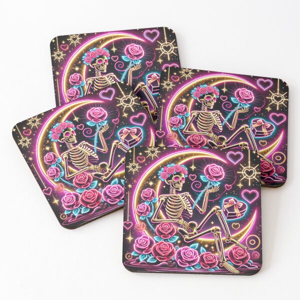 Item preview, Great Valentine's Day Gift - Cute and Funny designed and sold by ATOTI.