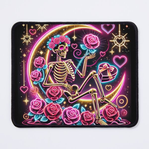 Item preview, Great Valentine's Day Gift - Cute and Funny designed and sold by ATOTI.