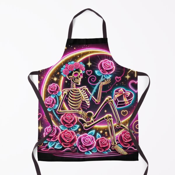 Item preview, Great Valentine's Day Gift - Cute and Funny designed and sold by ATOTI.