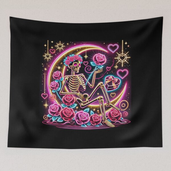 Item preview, Great Valentine's Day Gift - Cute and Funny designed and sold by ATOTI.