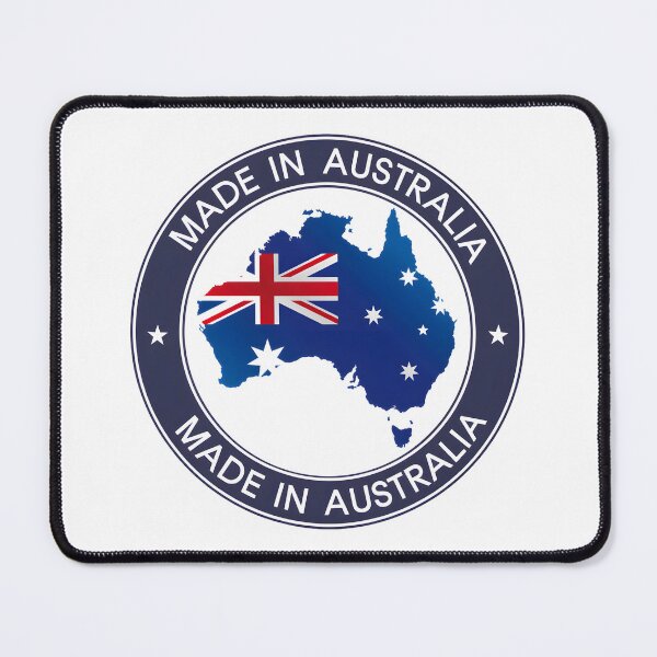 Item preview, Made in Australia designed and sold by BuxomBabe21.
