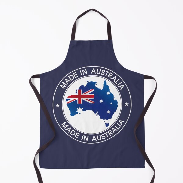 Item preview, Made in Australia designed and sold by BuxomBabe21.