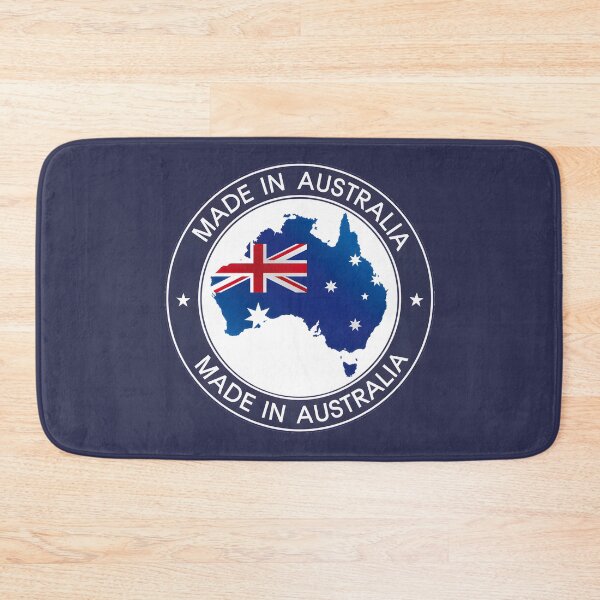 Item preview, Made in Australia designed and sold by BuxomBabe21.