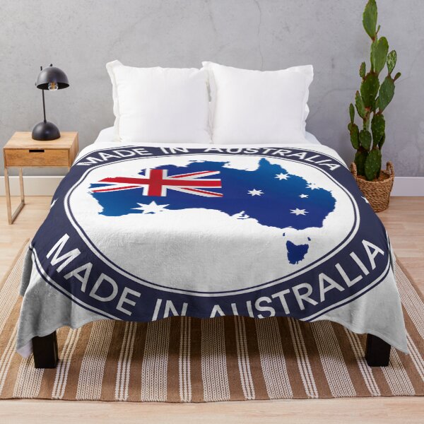 Item preview, Made in Australia designed and sold by BuxomBabe21.