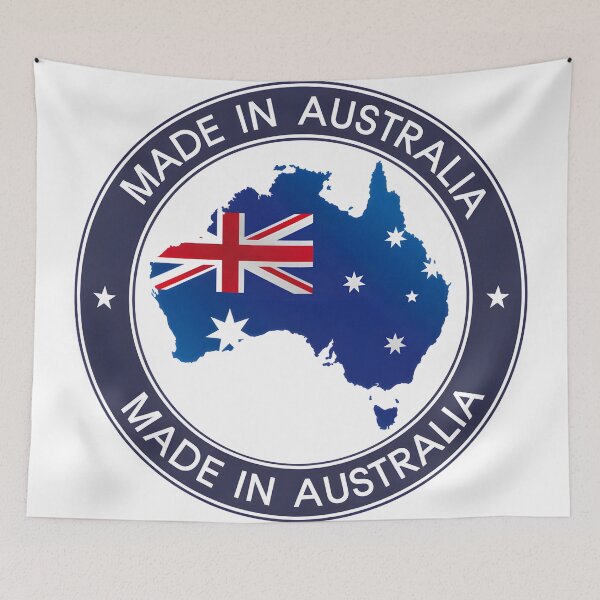 Item preview, Made in Australia designed and sold by BuxomBabe21.