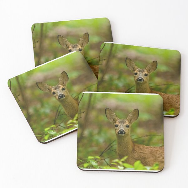 Item preview, Copy of A Deer designed and sold by Wolf22floW.