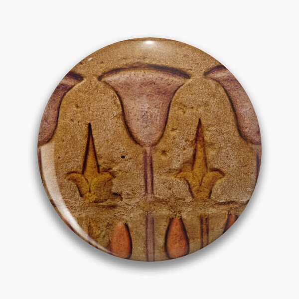 Item preview, Egypt 22 - (c) ben yassa designed and sold by beny .