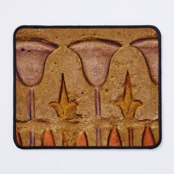 Item preview, Egypt 22 - (c) ben yassa designed and sold by beny .