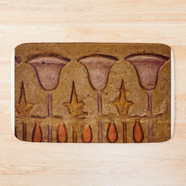 Item preview, Egypt 22 - (c) ben yassa designed and sold by beny .