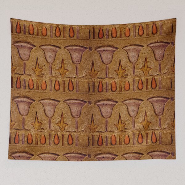 Item preview, Egypt 22 - (c) ben yassa designed and sold by beny .