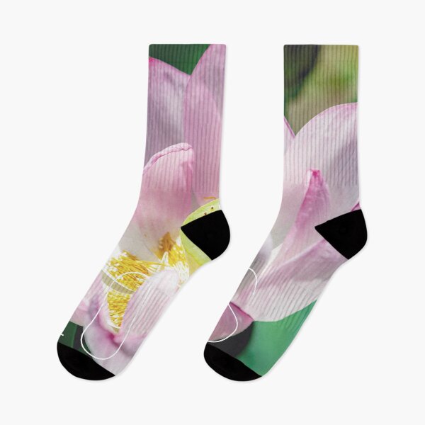 Item preview, Lotus- - Sacred summer flower  designed and sold by store-wasabi.