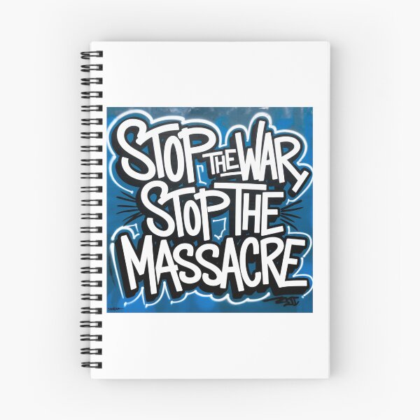 Item preview, War, Massacre, innocent lives, peace, apartheid, funnyfits70, Humor, Funny, retro, vintage, funny quotes, animal humor, designed and sold by FunnyFits70.