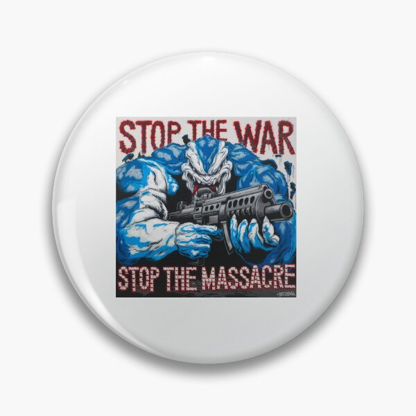 Item preview, War, Massacre, innocent lives, peace, apartheid, funnyfits70, Humor, Funny, retro, vintage, funny quotes, animal humor, designed and sold by FunnyFits70.