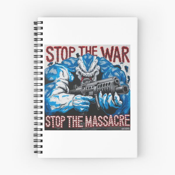 Item preview, War, Massacre, innocent lives, peace, apartheid, funnyfits70, Humor, Funny, retro, vintage, funny quotes, animal humor, designed and sold by FunnyFits70.