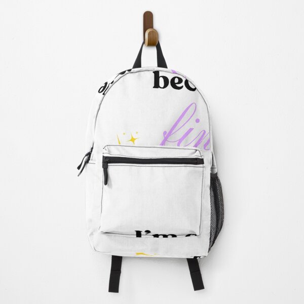 Item preview, Finals Season Study Grind designed and sold by 6TEENS.
