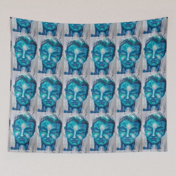 Item preview, Arte callejero 23 - (c) ben yassa designed and sold by beny .