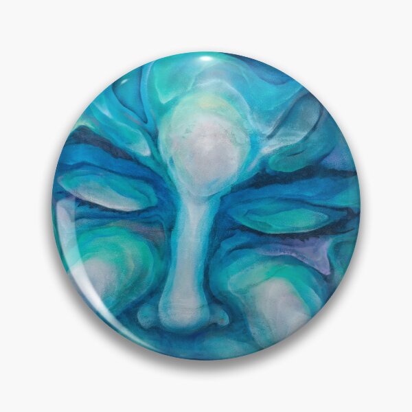 Item preview, Street art 23 - (c) ben yassa designed and sold by beny .