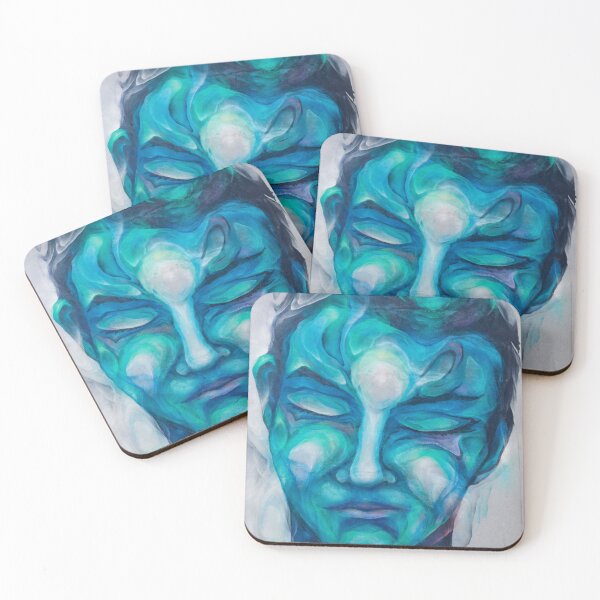 Item preview, Arte callejero 23 - (c) ben yassa designed and sold by beny .