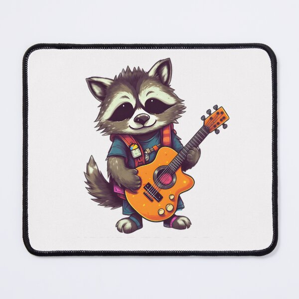 Item preview, If It's Too Loud, You're Too Old ! designed and sold by Flash Flick Ideas.