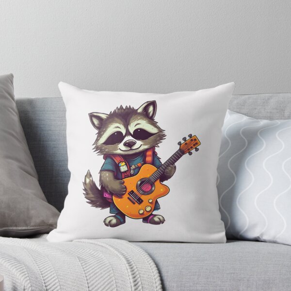 Item preview, If It's Too Loud, You're Too Old ! designed and sold by Flash Flick Ideas.