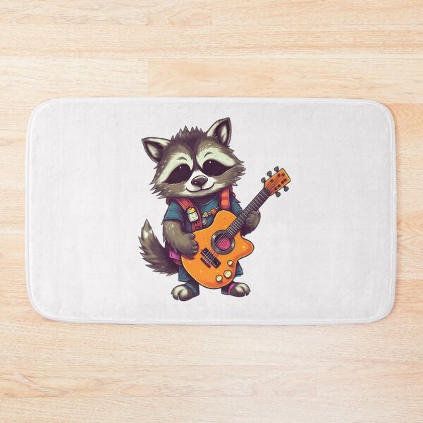 Item preview, If It's Too Loud, You're Too Old ! designed and sold by Flash Flick Ideas.