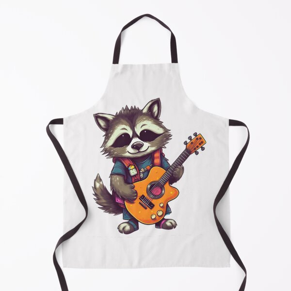 Item preview, If It's Too Loud, You're Too Old ! designed and sold by Flash Flick Ideas.