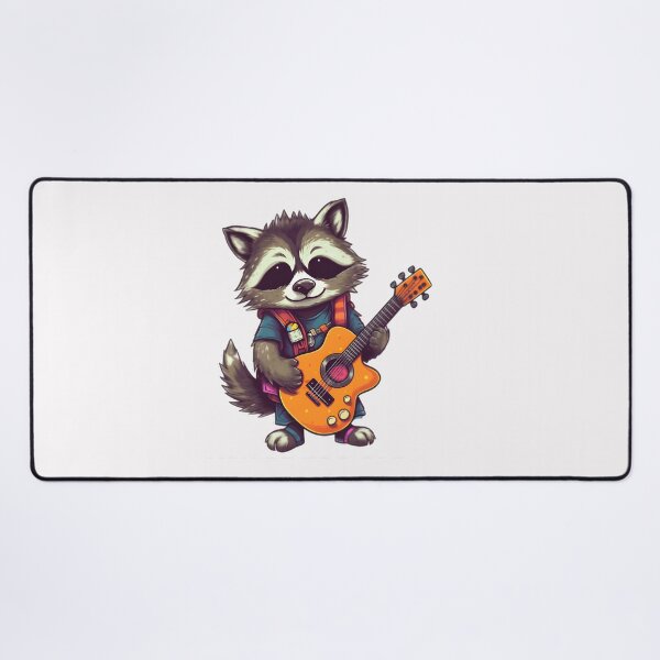 Item preview, If It's Too Loud, You're Too Old ! designed and sold by Flash Flick Ideas.