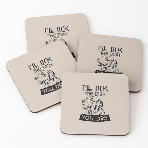 Item preview, Comical Dog Care: Fun and Laughter designed and sold by Billy Wong.