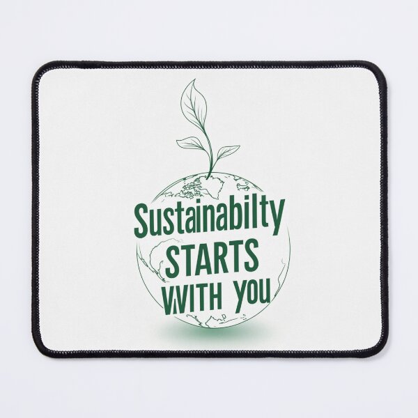 Item preview, It All Starts With You. designed and sold by ThePrimeMan.